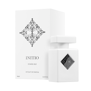 Power Self Eau de Parfum