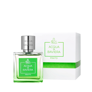 Prato Eau de Toilette