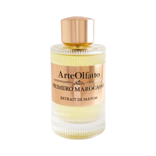 Primero Marocaine Eau de Parfum