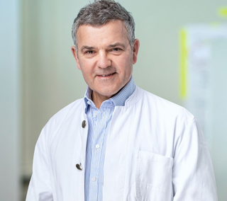 Prof. Dr. Steinkraus – Markenwelt / Moodbild