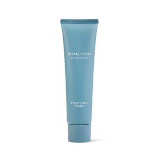 Purifying Mask