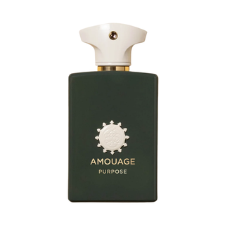 Odysee Purpose Eau de Parfum