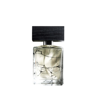 Pyroclasm Eau de Parfum