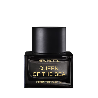 Queen Of The Sea Extrait de Parfum