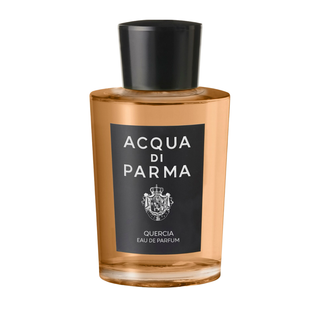 Quercia Eau de Parfum