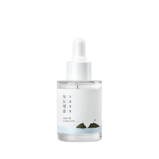 1025 Dokdo Ampoule