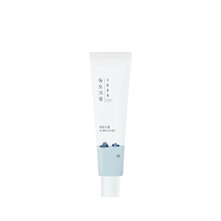 1025 Dokdo Eye Cream
