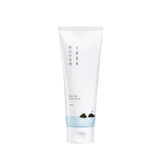1025 Dokdo Sleeping Pack