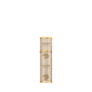 Refillable Travel Spray