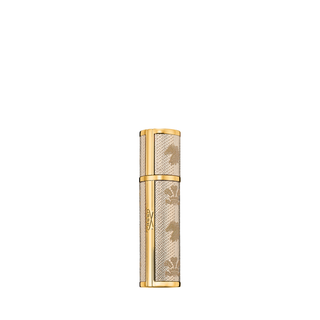 Refillable Travel Spray