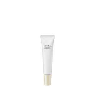 Refreshing Eye Essence Refill