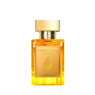 Ala Extrait de Parfum