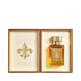 Ala Extrait de Parfum