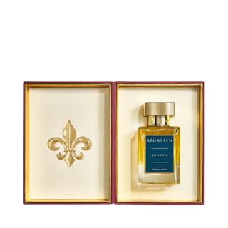 Antidote Extrait de Parfum