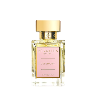 Ceremony Extrait de Parfum
