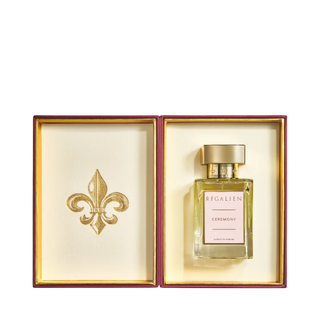 Ceremony Extrait de Parfum