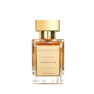 Châtelain 22 Extrait de Parfum