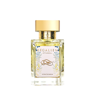 Dem Extrait de Parfum