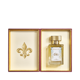 Dem Extrait de Parfum