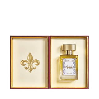 Hammam Extrait de Parfum