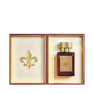 Hatır Extrait de Parfum