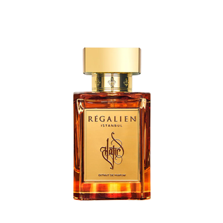 Hatır Extrait de Parfum