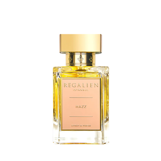 Hazz Extrait de Parfum