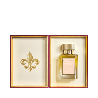 Hazz Extrait de Parfum
