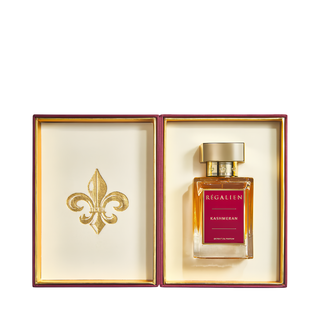 Kashmeran Extrait de Parfum