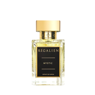 Mystic Extrait de Parfum