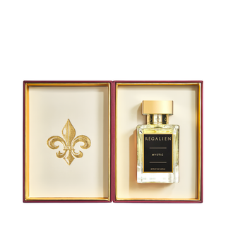 Mystic Extrait de Parfum