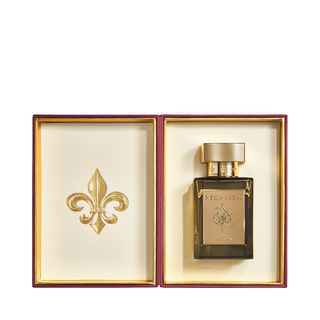 Sah Extrait de Parfum