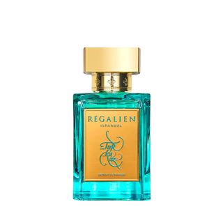 Turkuaz Extrait de Parfum