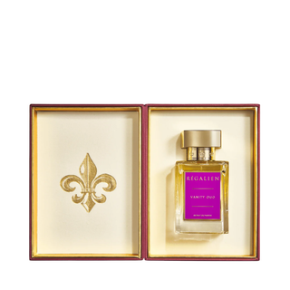 Vanity Oud Extrait de Parfum