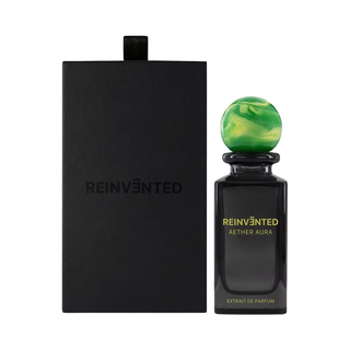 Aether Aura Extrait de Parfum
