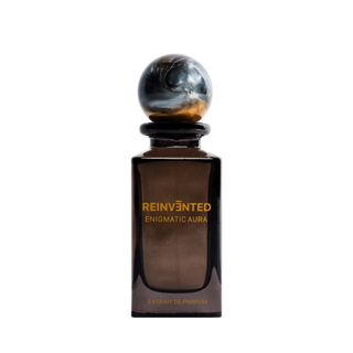Enigmatic Aura Limitiert Extrait de Parfum
