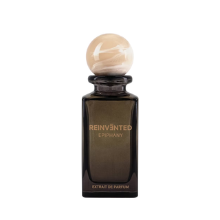 Ephiphany Eau de Parfum
