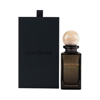 Ephiphany Eau de Parfum