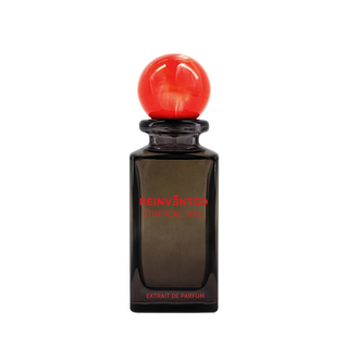 Etheral Soul Extrait de Parfum