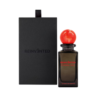 Etheral Soul Extrait de Parfum