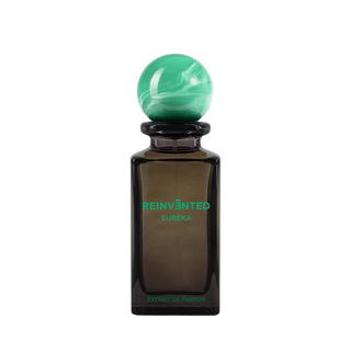 Eureka Eau de Parfum