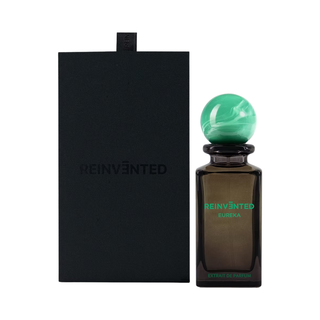 Eureka Eau de Parfum