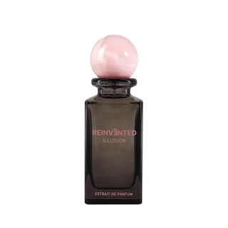 Illusion Eau de Parfum