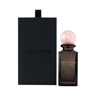 Illusion Eau de Parfum