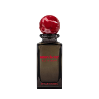 Lucid Dream Eau de Parfum