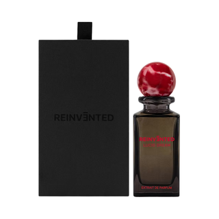 Lucid Dream Eau de Parfum