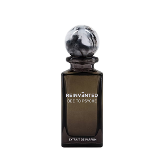 Ode to Psyche Extrait de Parfum Limitiert
