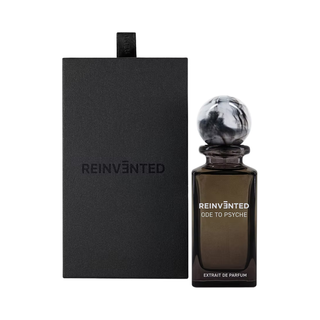 Ode to Psyche Extrait de Parfum Limitiert
