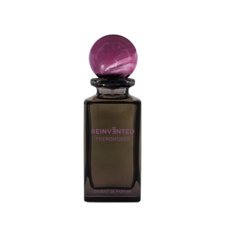 Pheromones Eau de Parfum