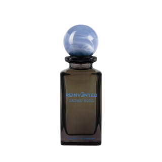 Sacred Bond Extrait de Parfum